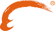 杭州新東方烹飪學(xué)校底部logo