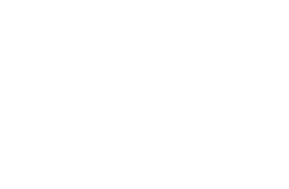 小吃上課—實(shí)操教學(xué)